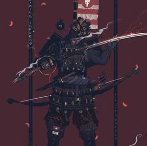 Meet your Posher, Saige